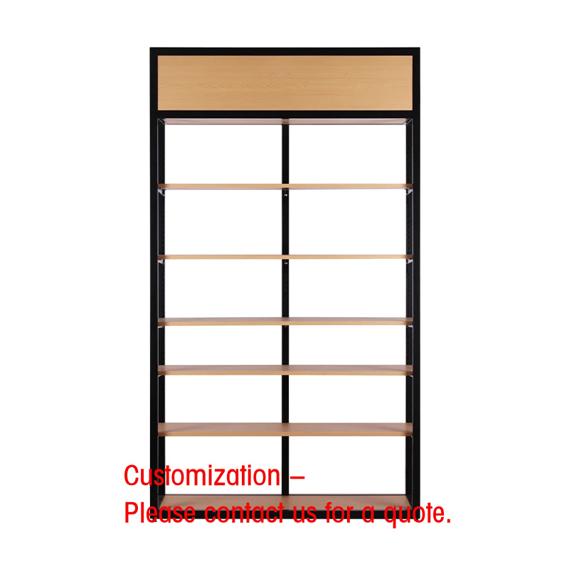 Interior Design Retail - custom.Trendy Custom Metal Retail Fixtures Furniture