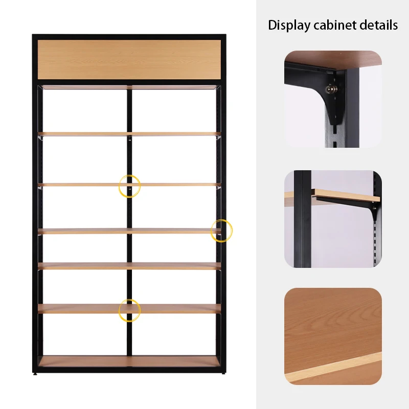 custom.Trendy Custom Metal Ret - Interior Design Retail recension och pris
