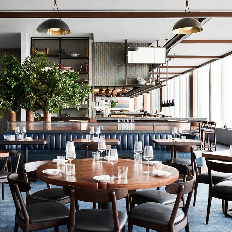 Bar   Counters Interior Design - Interior Design Of Cafe recension och pris