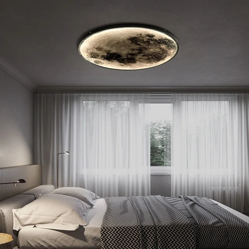 Contemporary Designer Wall Lam - Interior Design Of Cafe recension och pris