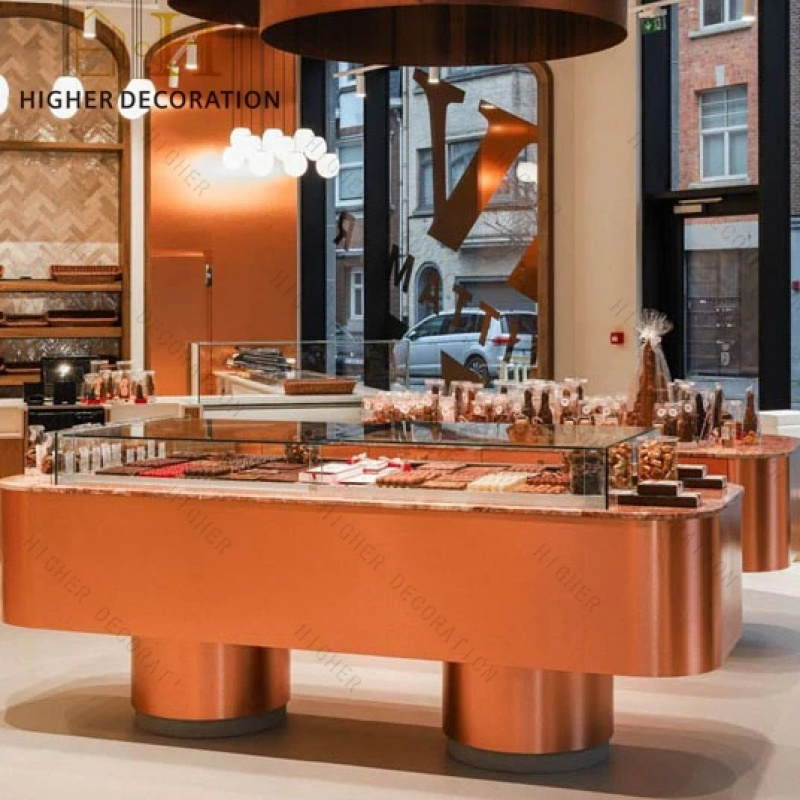custom.Luxury Leather Handbags - Interior Design Retail recension och pris