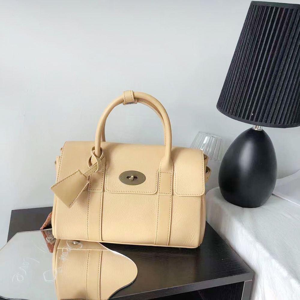 Luxury Design Women Satchel Sh - Interior Design Portfolio recension och pris