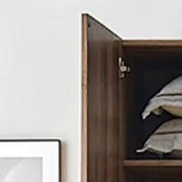 4 x Brass Flush Installation H - Interior Design Xbox recension och pris