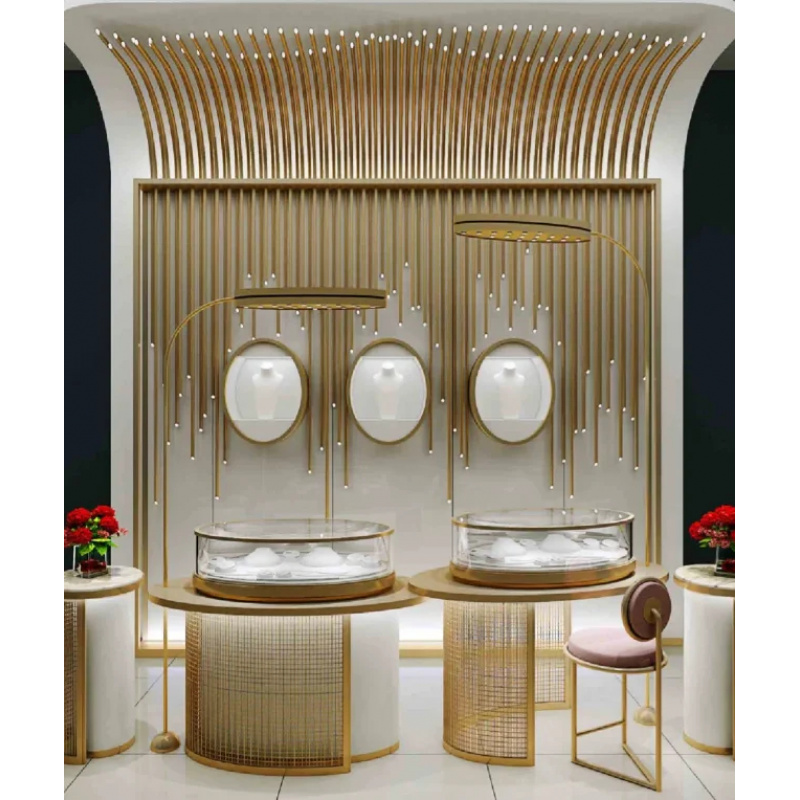 custom.Custom High Quality Gla - Interior Design Retail recension och pris