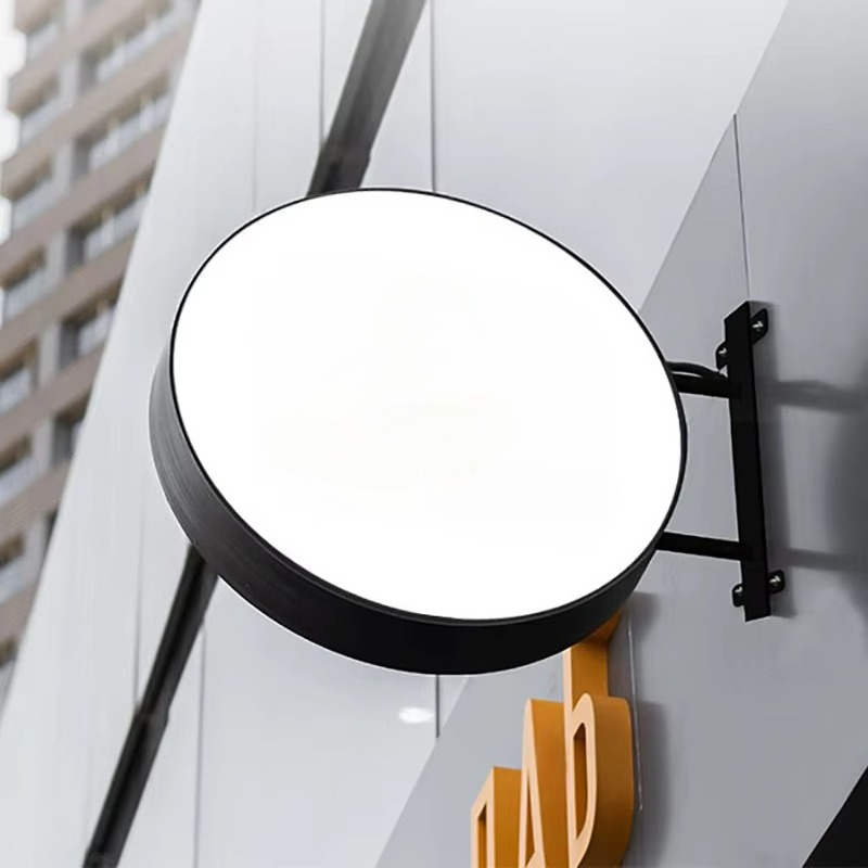 *Custom Restaurant & Cafe LED  - Interior Design Of Cafe recension och pris