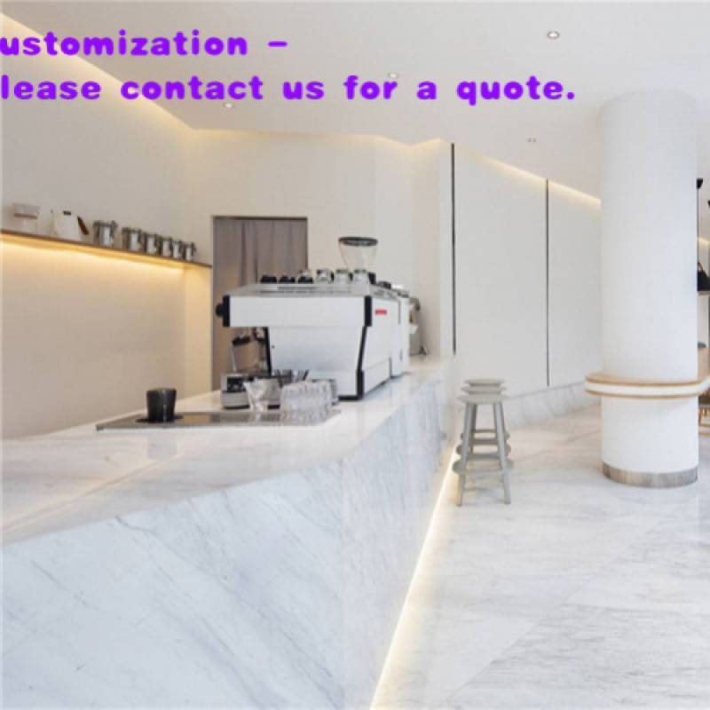 custom.Good Quality Modern Cof - Interior Design Of Cafe recension och pris