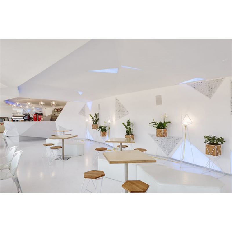 custom.Good Quality Modern Cof - Interior Design Of Cafe recension och pris