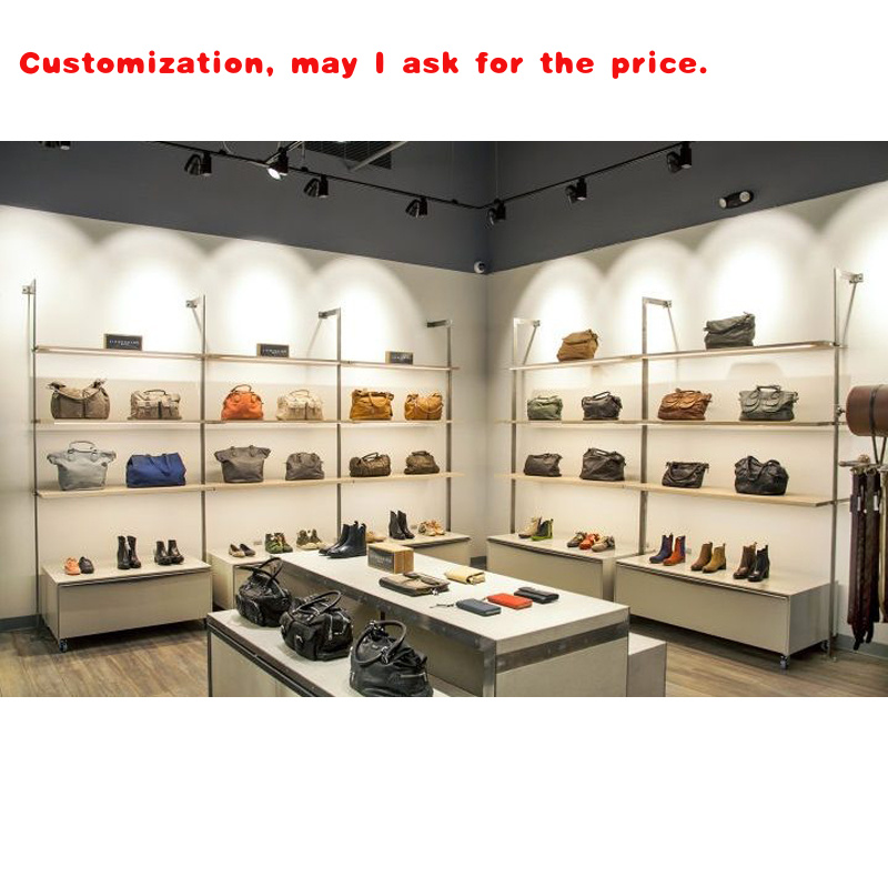 custom.High Quality Customizat - Interior Design Retail recension och pris