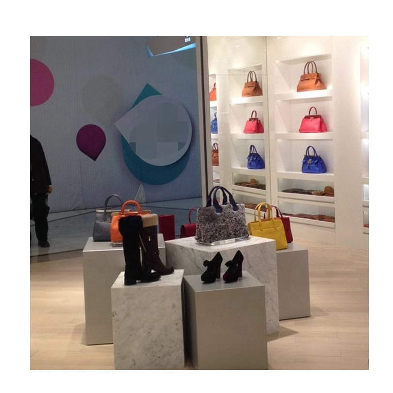 custom.High Quality Customizat - Interior Design Retail recension och pris