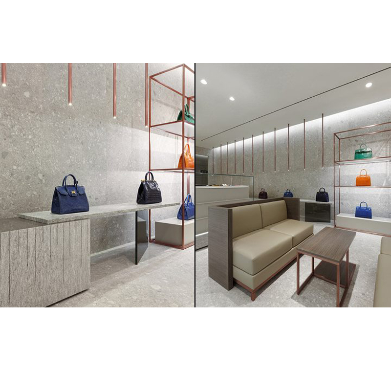 custom.High Quality Customizat - Interior Design Retail recension och pris