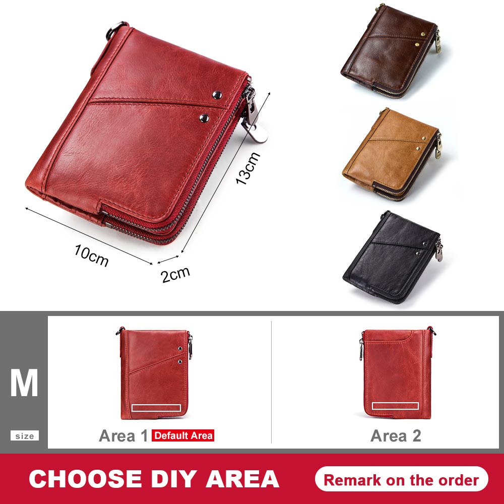 Luxury Design Women's Wallet G - Interior Design Portfolio recension och pris