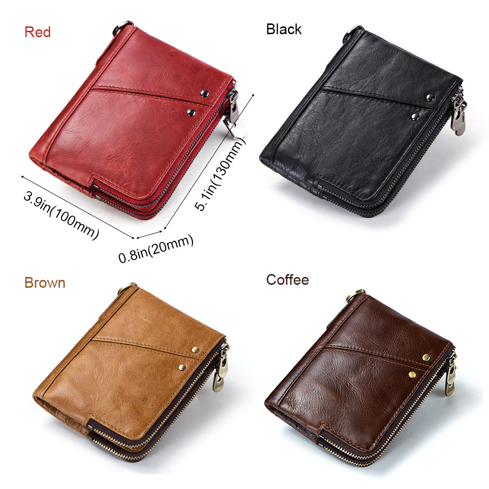 Luxury Design Women's Wallet G - Interior Design Portfolio recension och pris