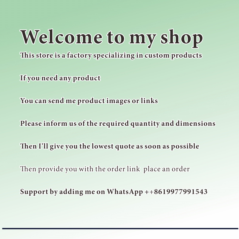 custom.Jewelry Showcase Retail - Interior Design Retail recension och pris