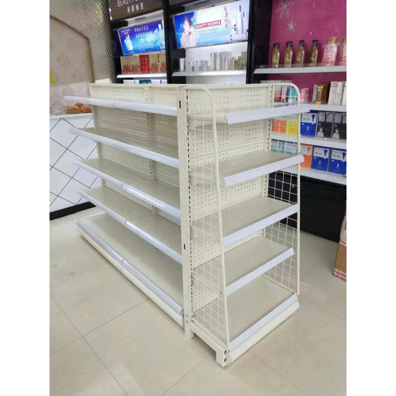 custom.LD Customized Pharmacy  - Interior Design Retail recension och pris