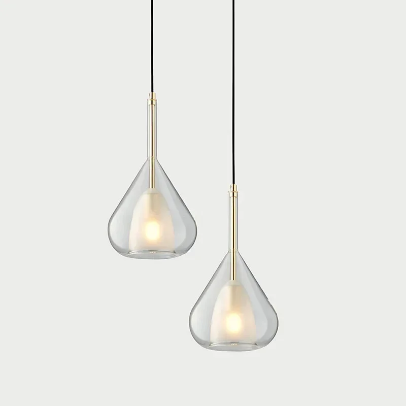 Italian Minimalist Designer Mo - Interior Design Of Cafe recension och pris