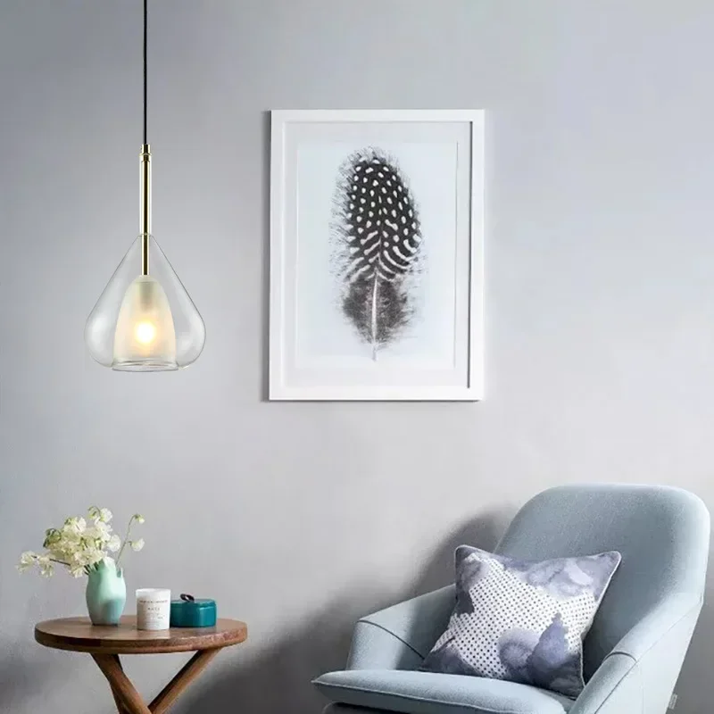 Italian Minimalist Designer Mo - Interior Design Of Cafe recension och pris