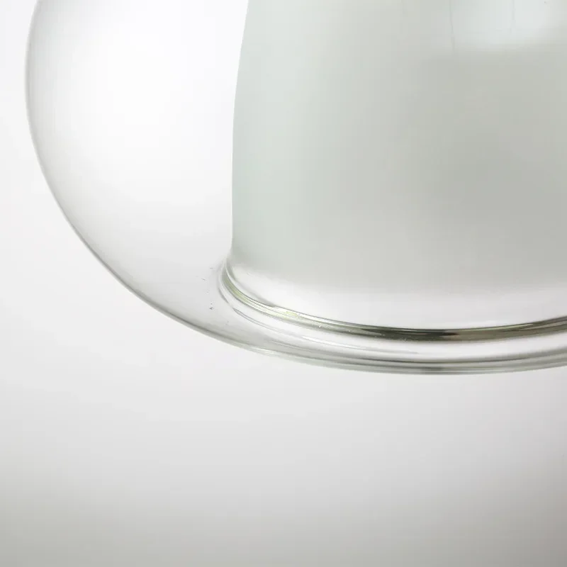 Italian Minimalist Designer Mo - Interior Design Of Cafe recension och pris