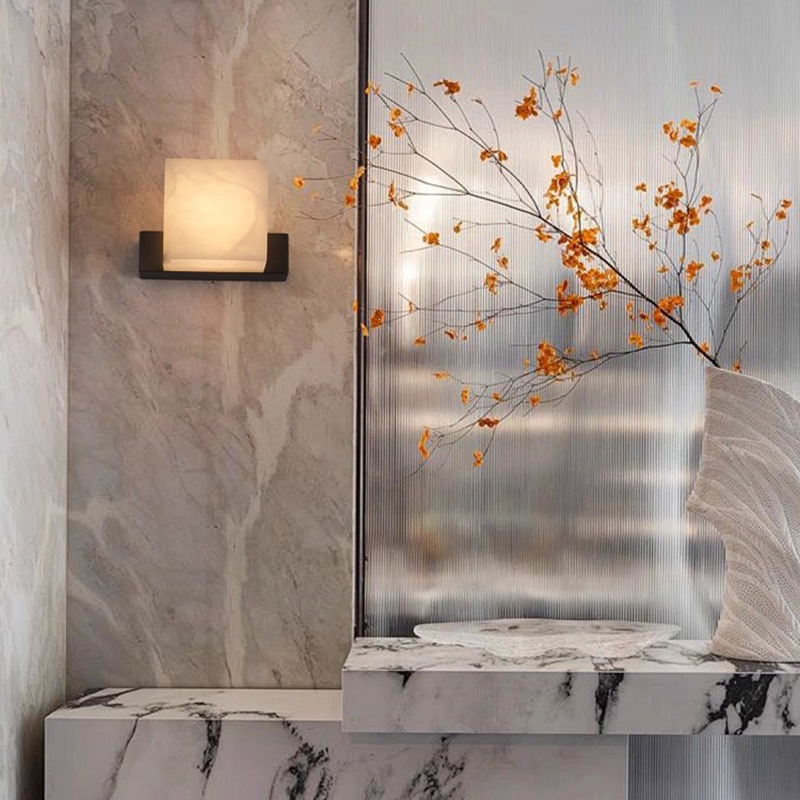Spanish Designer Wall Lamps Cl - Interior Design Luxury Living Room recension och pris