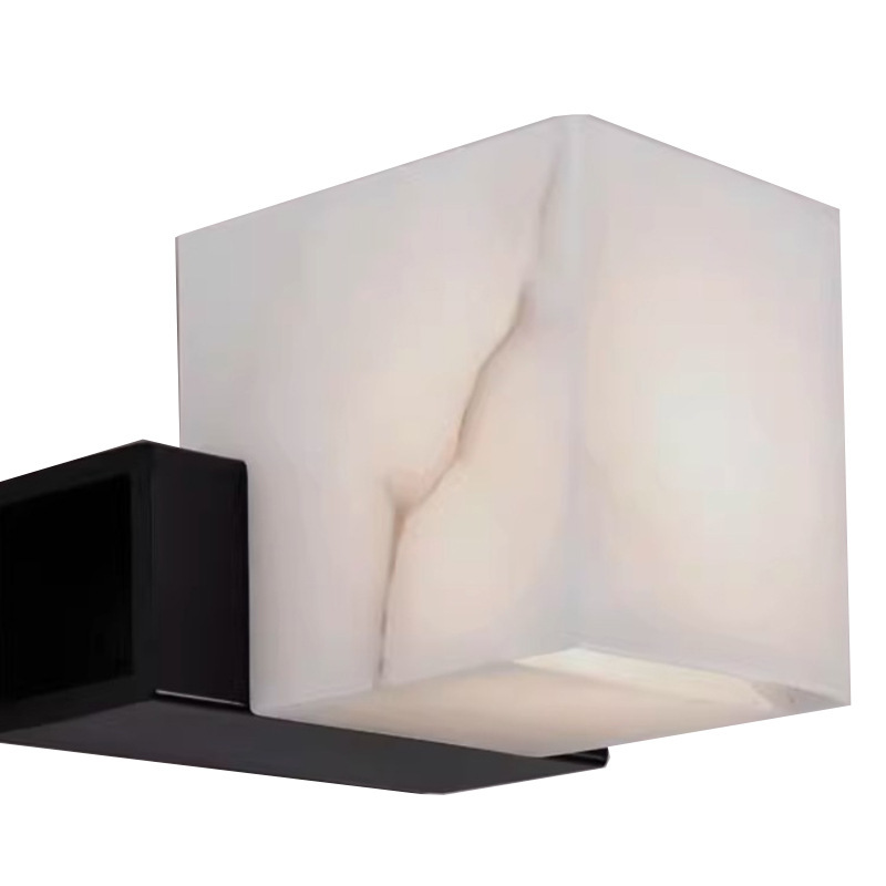 Spanish Designer Wall Lamps Cl - Interior Design Luxury Living Room recension och pris