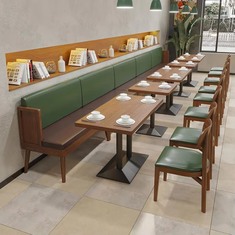 New Design Restaurant Interior - Interior Design Of Cafe recension och pris