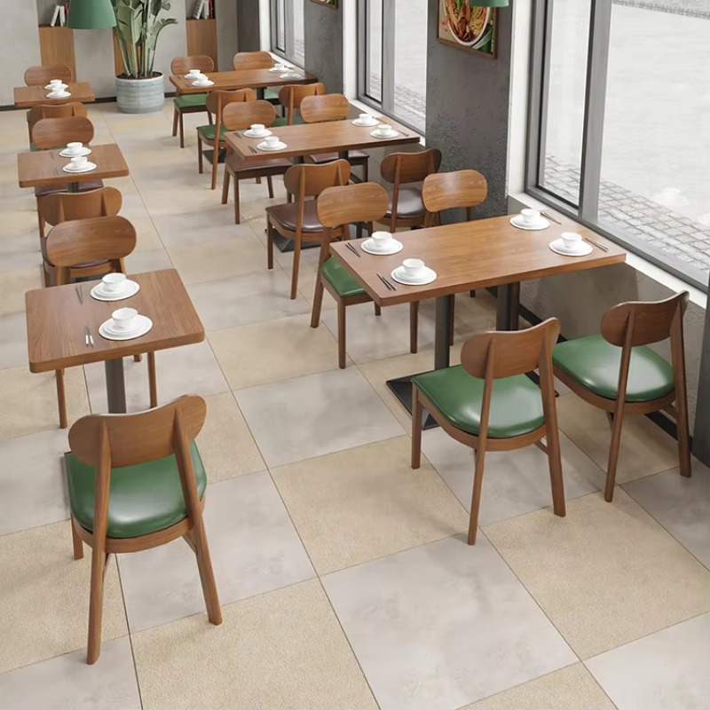 New Design Restaurant Interior - Interior Design Of Cafe recension och pris