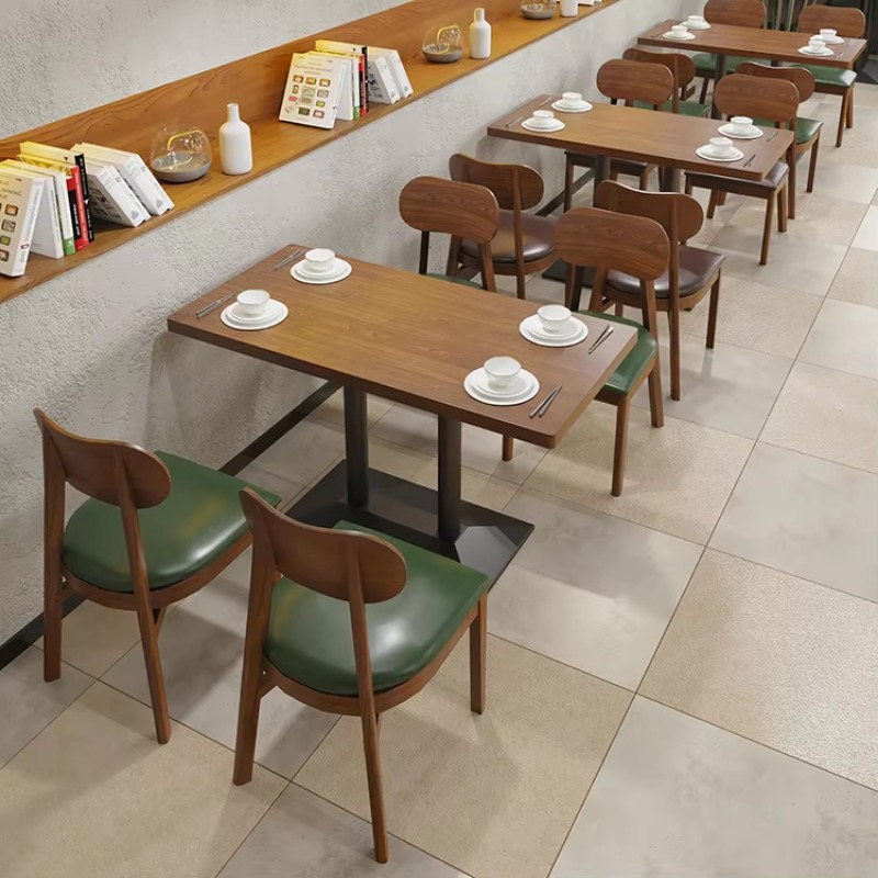 New Design Restaurant Interior - Interior Design Of Cafe recension och pris