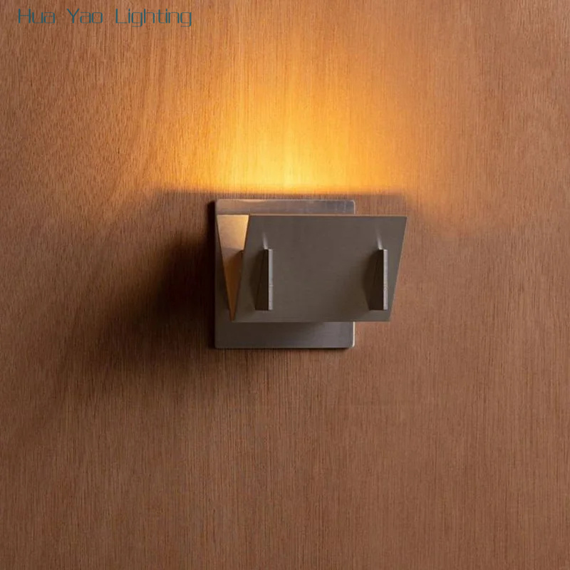 2026 Lighting Fixtures For Liv - Interior Design Luxury Living Room recension och pris