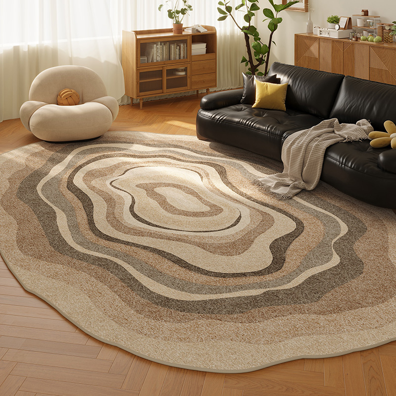 Contemporary Living Room Carpe - Interior Design Luxury Living Room recension och pris