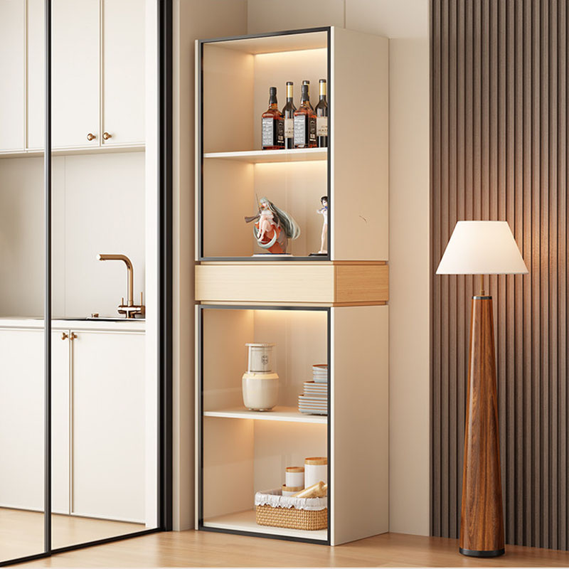 High Luxury Cabinets Living Ro - Interior Design Luxury Living Room recension och pris