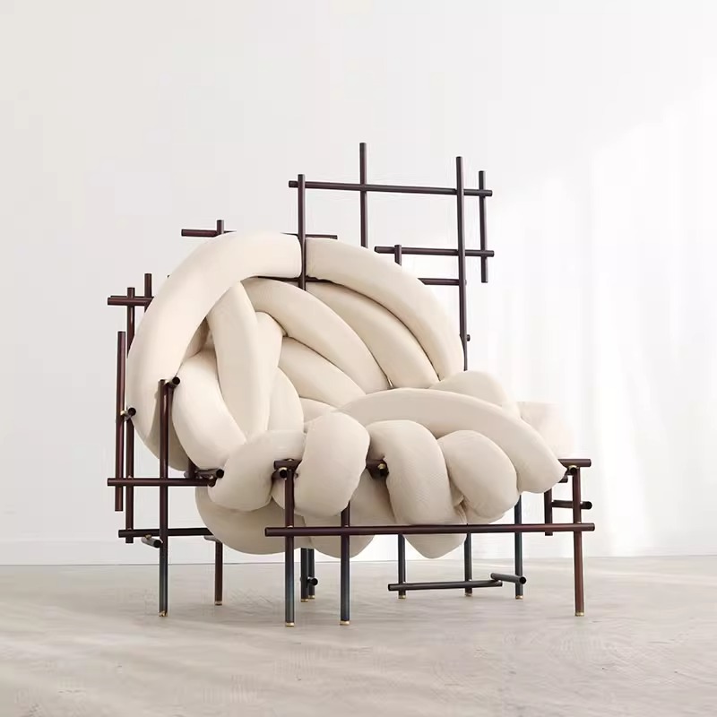 Creative Design Living Room So - Interior Design Luxury Living Room recension och pris