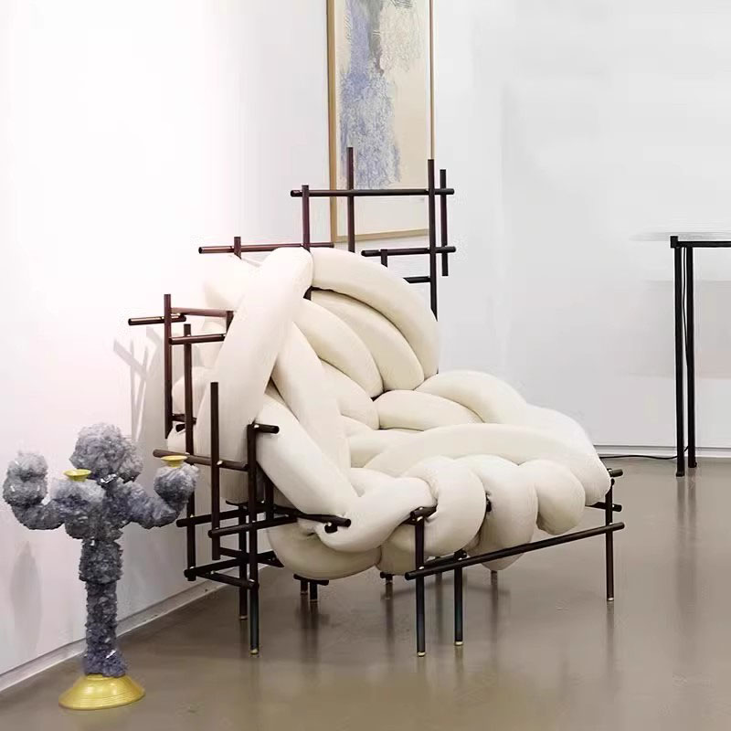 Creative Design Living Room So - Interior Design Luxury Living Room recension och pris
