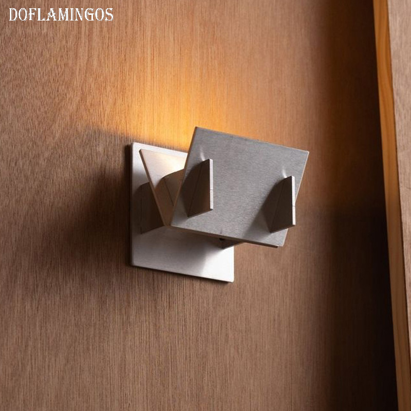 2025 Lighting Fixtures For Liv - Interior Design Luxury Living Room recension och pris