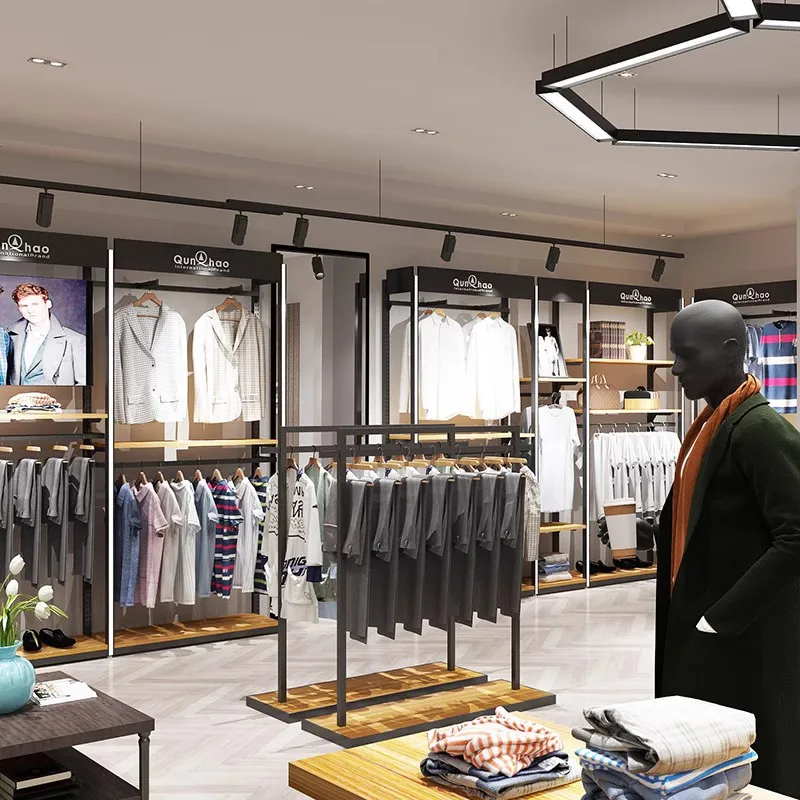 custom.Custom Top Wooden Cloth - Interior Design Retail recension och pris