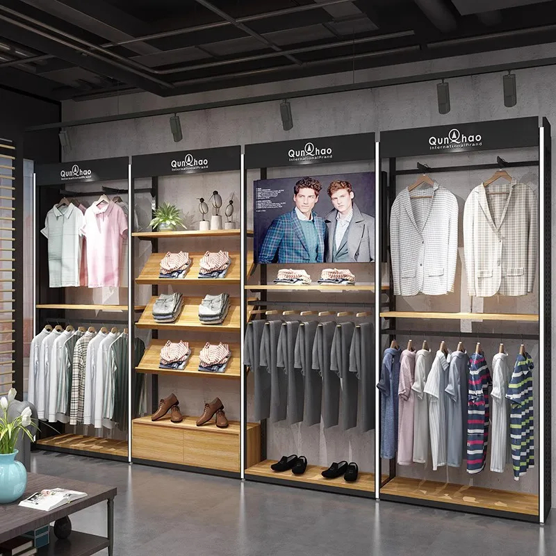 custom.Custom Top Wooden Cloth - Interior Design Retail recension och pris