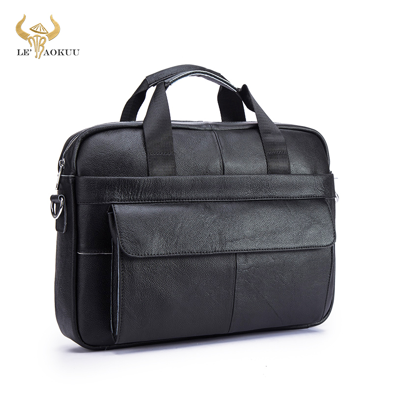 Men Oil Waxy Leather Antique D - Interior Design Portfolio recension och pris