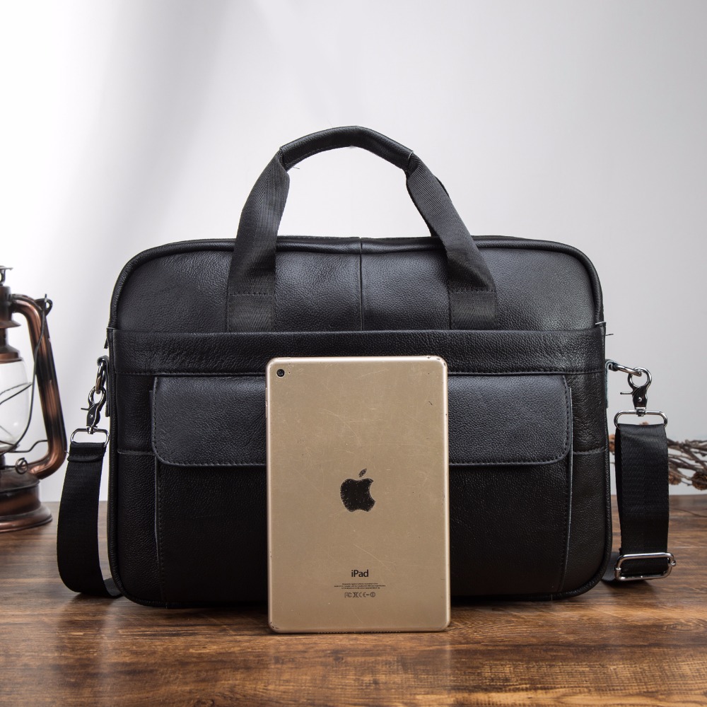 Men Oil Waxy Leather Antique D - Interior Design Portfolio recension och pris