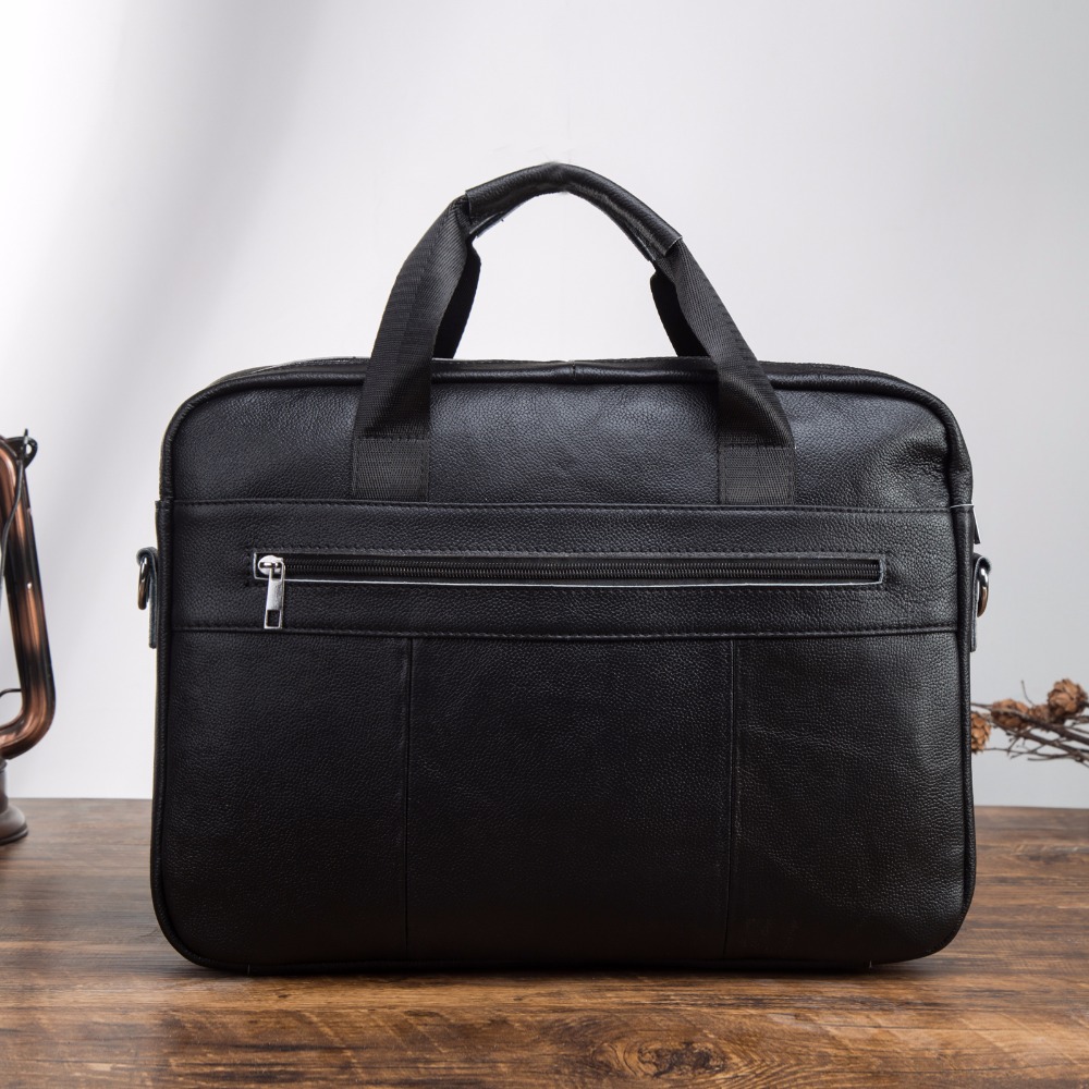 Men Oil Waxy Leather Antique D - Interior Design Portfolio recension och pris