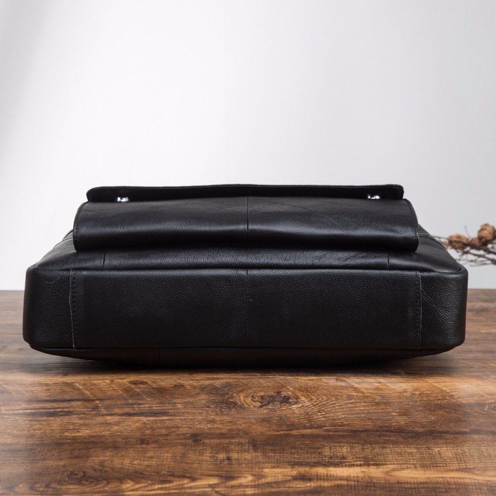 Men Oil Waxy Leather Antique D - Interior Design Portfolio recension och pris
