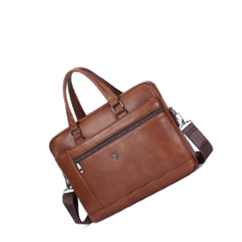 Men Oil Waxy Leather Antique D - Interior Design Portfolio recension och pris