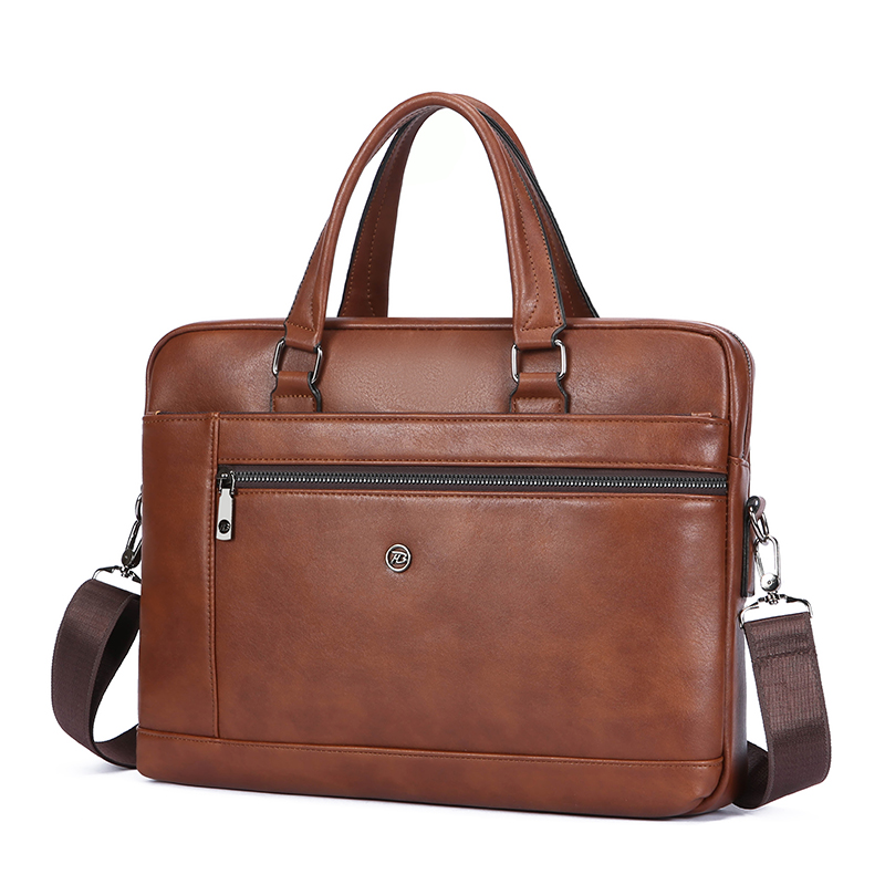 Men Oil Waxy Leather Antique D - Interior Design Portfolio recension och pris