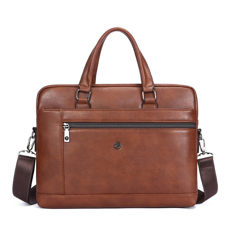 Men Oil Waxy Leather Antique D - Interior Design Portfolio recension och pris