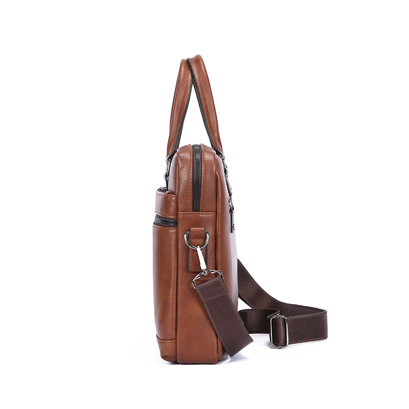 Men Oil Waxy Leather Antique D - Interior Design Portfolio recension och pris