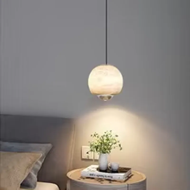 for APCITL Modern Chinese Styl - Interior Design Of Cafe recension och pris