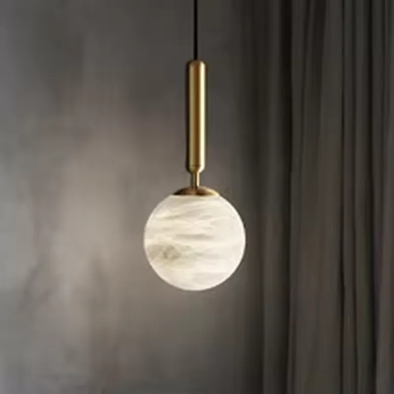for APCITL Modern Chinese Styl - Interior Design Of Cafe recension och pris