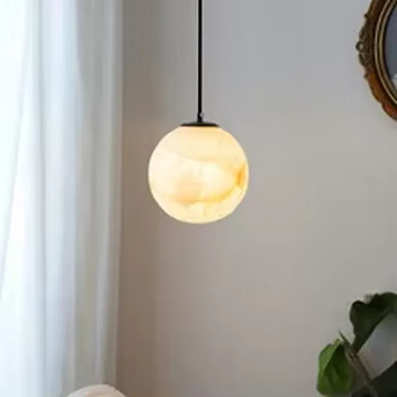 for APCITL Modern Chinese Styl - Interior Design Of Cafe recension och pris